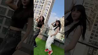 With Bambambam Challenge