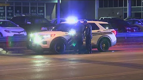 Man accused in fatal January shooting pleads not guilty