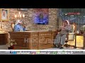 ديوان فقرة وسع صدرك مع جعفر محمد و جاسم بهمن