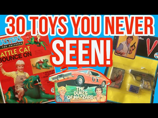 1950’s Tuff Guy タフガイ ビンテージ スタチュー TOY 陶器製 You Never Seen These 80's TOYS! - YouTube