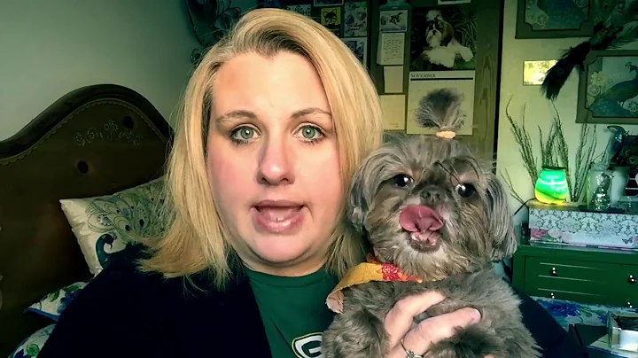 I MIGHT Boycott Starbucks RANT! PT. 1