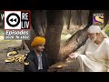 Weekly Reliv - Mere Sai - Episodes 1028 To 1032 - 20 December To 24 December 2021