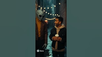First Contact or Dream Test?