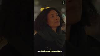 Top 10 Best Places to Visit in Argentina 2025 🇦🇷 | Travel Guide to South America’s Hidden Gems