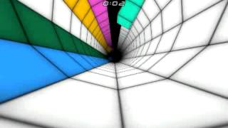 Nuevo record| Boost 2