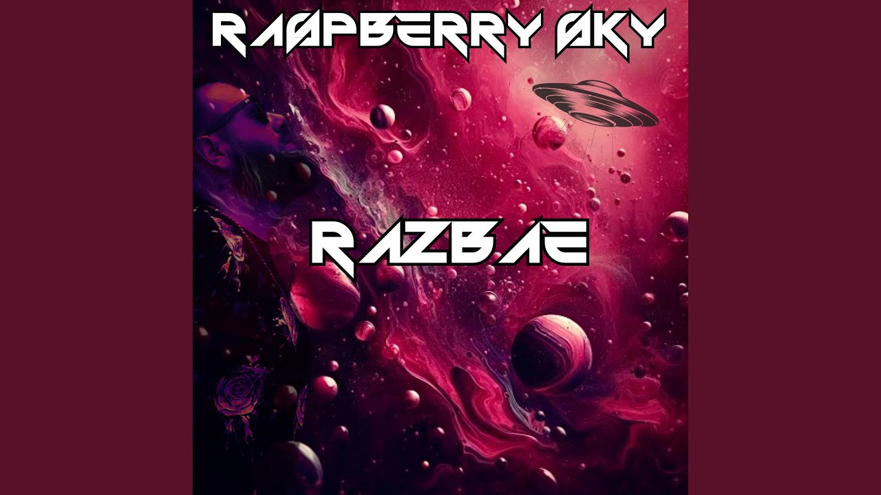 Watch RAZBAE on YouTube Watch RAZBAE on YouTube