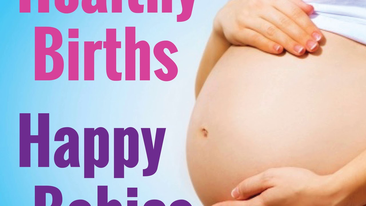 012: Dr. Ogi Ressel-Health Care vs. Sick Care for Your Child & Family