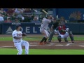 6/1/16: Freeman walks it off with homer in 11th Mp3 Song