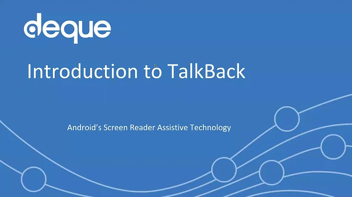 Screen Reader Nvda Japanese Forkhowtonvdajpnvdajpmiscdep 22