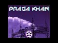 Capture de la vidéo Praga Khan [Full Set] Live @ Reelworks, Denver 5/28/24 (Audio)