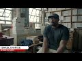 NFLPA Labor Day 2018