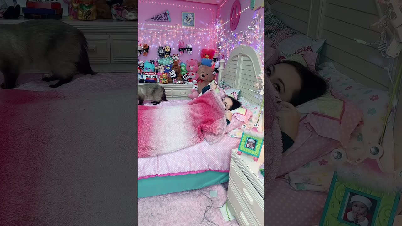  First Day Of School Be Like Backtoschool
