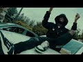 AZO Crazy Official Music Video AZO Crazy Official Music Video