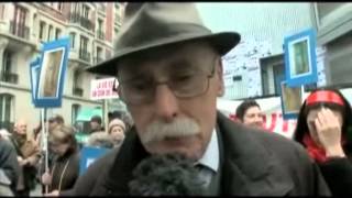 Papy Moustache, Cest Quoi Lhomosexualité????