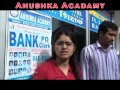 Anushka academy