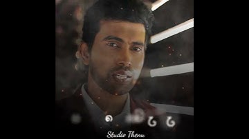 Hithawathiya | හිතවතිය | Damith Asanka | දමිත් අසංක