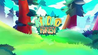 Kinoko Forest - trailer screenshot 1