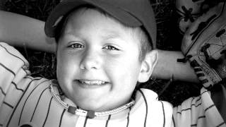 Donor Mother, Michelle, Shares the Story of her Son, Ethan