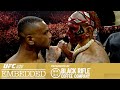 UFC 300: Embedded - Эпизод 6
