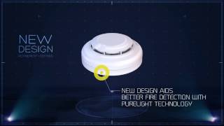 SOTERIA® range from Apollo Fire Detectors screenshot 2