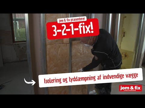 Video: Hvordan isolerer jeg vokal fra lyd?