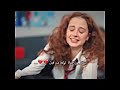 ЩЉШ ШЈШ Ш Ш Ш Ш ЩЉШ ШЄЩ Щ ШєШ рџҐєрџ рџ вЂ ШЄШµШ Щ ЩЉЩ Ш ЩѓШіШЁЩ Щ Ш KardeЕџlerim Щ ШіЩ ШіЩ Ш ШЄ ШЄШ ЩѓЩЉШ Ш Ш Щ ШЄЩЉ ЩЉШ ШЈШ Ш Ш Ш Ш ЩЉШ ШЄЩ Щ ШєШ рџҐєрџ рџ вЂ ШЄШµШ Щ ЩЉЩ Ш ЩѓШіШЁЩ Щ Ш KardeЕџlerim Щ ШіЩ ШіЩ Ш ШЄ ШЄШ ЩѓЩЉШ Ш Ш Щ ШЄЩЉ
