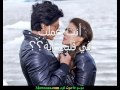 يا أغلى الأماني ديما شايفك قدامي