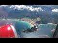 FLIGHT FROM HCMC SAIGON TO NHA TRANG CAM RANH AIRPORT WITH A-320 VLOG 06 / VIETNAM TRAVEL MARCH 2018