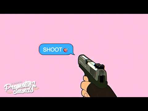 Ron Grams - SHOOT 🎯