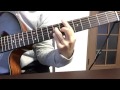 骨 / 黒木渚 【cover】