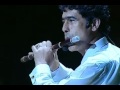 01. Live / Concert - Parvin Yusufi - Padrud