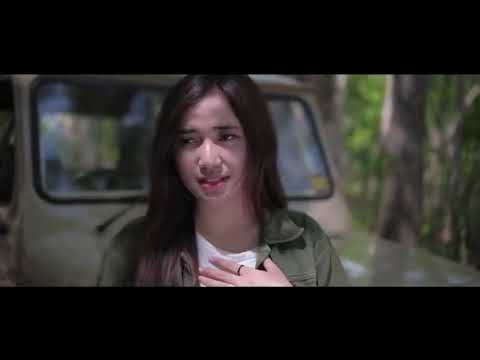 Dara Ayu - Terdiam Sepi
