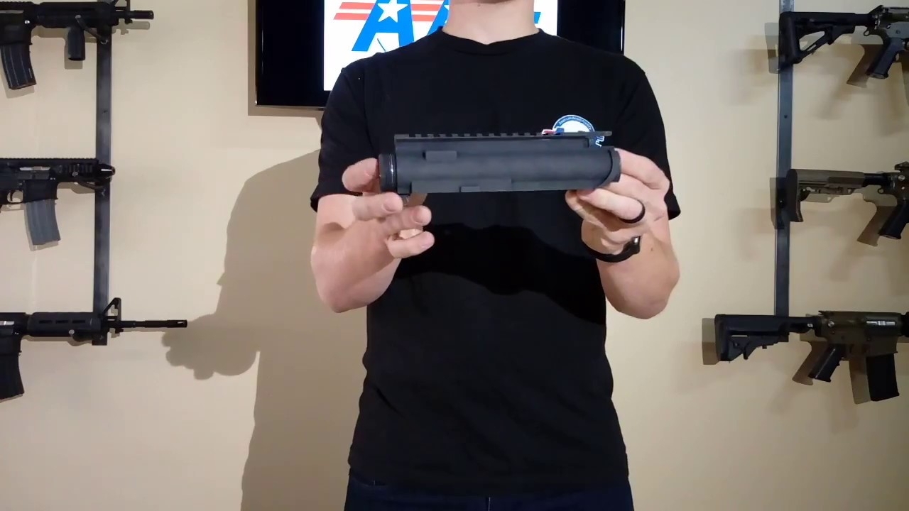 All our Products are Ceramic coated