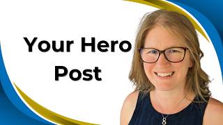 The Post Every Substack Should Have