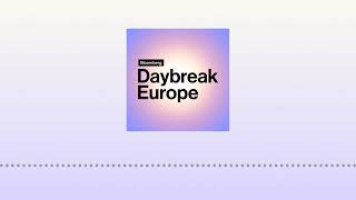 Trump: Won’t Fire Powell, Recession Warning, Musk’s Tesla Focus | Bloomberg Daybreak: Europe Edition