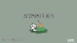 Humming - Turnover