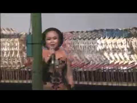 KI ENTUS SUSMONO VS CIBLEK BANYUMAS#ciblek#dalangseno