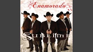 Video thumbnail of "Grupo Sublime - Emmanuel"