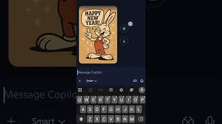 Your Favorite Free AI Tool Has a Secret Mode #AI #HiddenFeatures #Creative