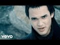 Gareth Gates - Say It Isn't So