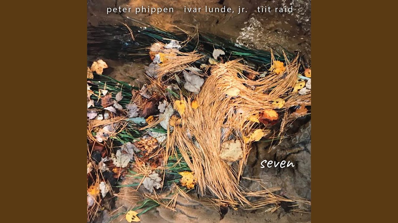 Watch Three on YouTube Watch Three on YouTube