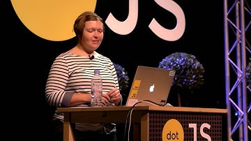 dotJS 2015 - Rebecca Murphey - HTTP/2 is here, now let