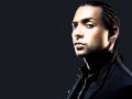 Take you there - Sean Kingston ft Sean Paul