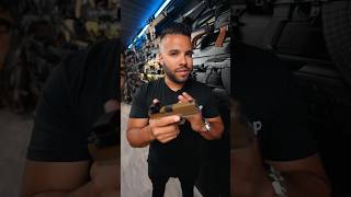 An EDC Pistol That Isn’t A Glock