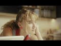 Oscar Blue The Other Side Of The Sun Official Music Video Oscar Blue The Other Side Of The Sun Official Music Video