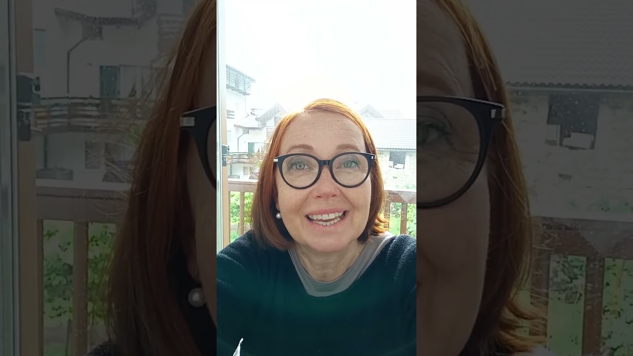 Leopardi e l'amicizia con Pietro Giordani