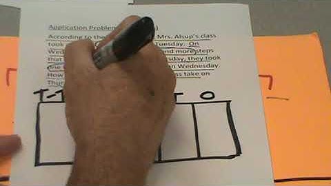 Eureka Math, Grade 4, Module 1, Lesson 7 (AP)