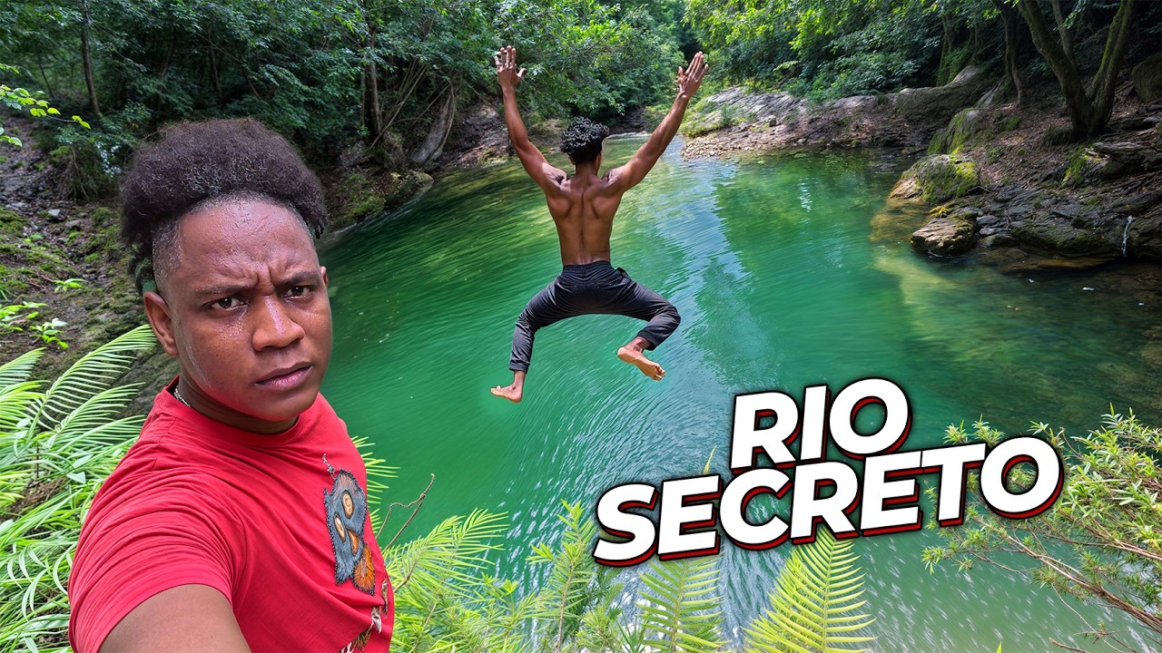 Latest Title & Thumbnail