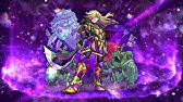 モンストpv集 モンストpv集