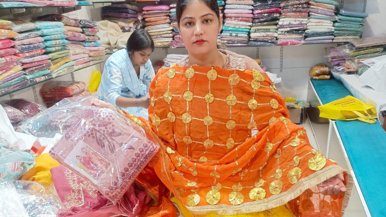 आज होगा इनका पर्दाफाश और जागो सूट भी🙏🏻8307876703(16/2